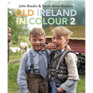 Old Ireland in Colour 2,9781785374111