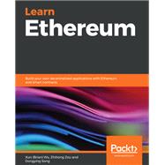 Learn Ethereum