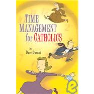 Time Management for Catholics