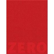 The Zero Era: The Lenz Schonberg Collection: Living in Art