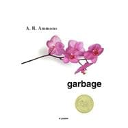 Garbage Pa (Reissue)