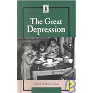 The Great Depression