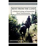 Rent from the Land