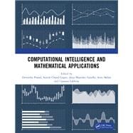 Computational Intelligence and Mathematical Applications