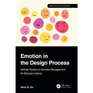 Emotion in the Design Process