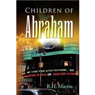 Children of Abraham
