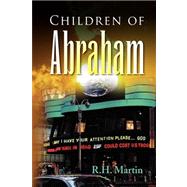 Children of Abraham