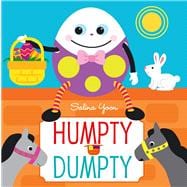 Humpty Dumpty