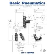 Basic Pneumatics
