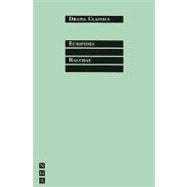 Bacchae