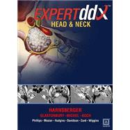 EXPERTddx: Head and Neck Published by Amirsys®