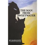 The Man from Sweetwater