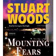 Mounting Fears