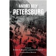 Petersburg