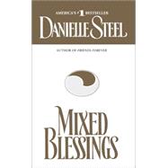 Mixed Blessings A Novel