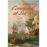 Command at Sea