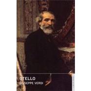 Otello : English National Opera Guide 7