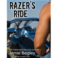 Razer's Ride