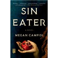 Sin Eater A Novel