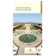 Schwetzingen Palace Gardens Guide