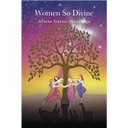 Women So Divine