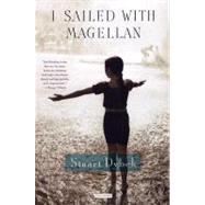 I Sailed with Magellan