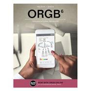 ORGB