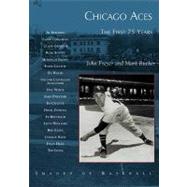 Chicago Aces