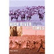 High River and the Times