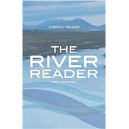 The River Reader