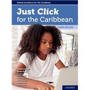 Just Click for the Caribbean