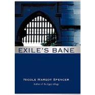 Exile's Bane