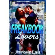 Freakbook Lovers