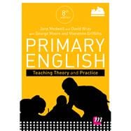 Primary English