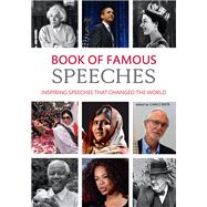 Book of Famous Speeches