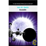 Excesion / Excession