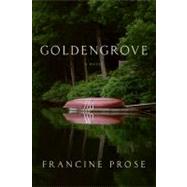 Goldengrove