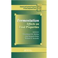 Fermentation