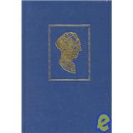The Collected Papers of Bertrand Russell, Volume 15: Uncertain Paths to Freedom: Russia and China 1919-1922