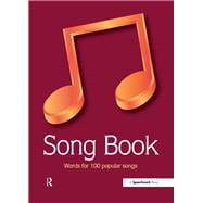 Song Book