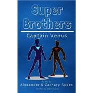 Super Brothers