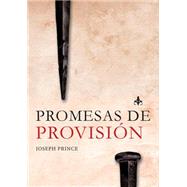 Promesas de provisión / Provision Promises