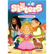 Les Sisters - La Série TV - Poche - tome 51