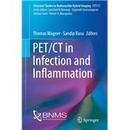 Pet/Ct in Infection and Inflammation