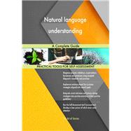 Natural language understanding A Complete Guide