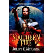 Southern Fire