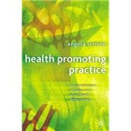 Health Promoting Practice
