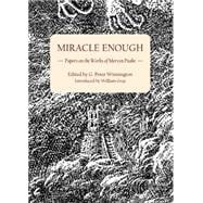 Miracle Enough