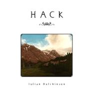 Hack