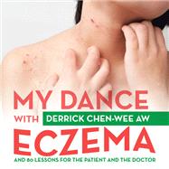My Dance with Eczema